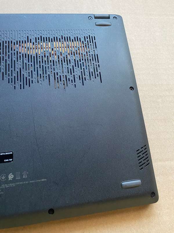 **BARGAIN BUY** MSI MODERN 15 LATEST 12th GEN i5, 8GB RAM, 512GB SSD -WORTH R15k -GRAB IT@R7999!!!!!